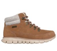 Skechers Synergy - Cool Seeker Chaussures Moyen Width en Châtaigne, Pointure 41