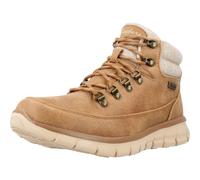 Skechers Synergy-Cool Seeker Colour Marron - 39