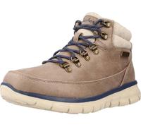 Skechers Synergy-cool Seeker Couleur Marron
