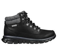 Skechers Synergy - Cool Seeker Shoes Moyen Width en Noir, Pointure 37