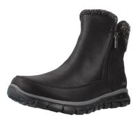 Skechers Synergy - Lovely Col Colour Noir - 36