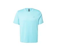 SKECHERS T-Shirt fonctionnel 'CHARGE' turquoise, Taille XL