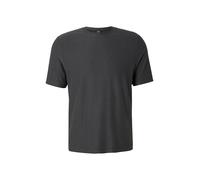 SKECHERS T-Shirt fonctionnel 'GODRI ALL DAY' noir, Taille L