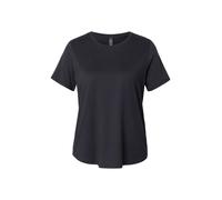 SKECHERS T-shirt 'GODRI SWIFT' noir, Taille XS