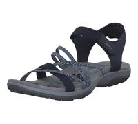 Skechers - - Taille 38 EU