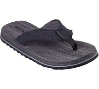 Skechers Tantric - Fritz 205098-BLK Hommes