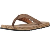 Skechers Tantricfritz Couleur Marron