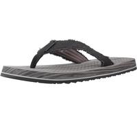 Skechers Tantricfritz Couleur Noir
