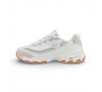 Skechers Technical_Sport_Shoe D Lites Stellar Shimmer WSL 41 EU WSL