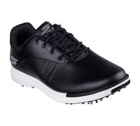 Skechers Tempo Chaussures de Golf légères et imperméables pour Homme, 41.5 EU
