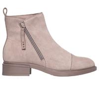 Skechers Tenley - New Chance Chaussures Moyen Width en Mushroom, Pointure 36