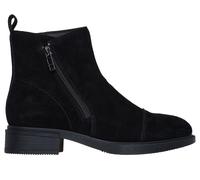 Skechers Tenley - New Chance Shoes Moyen Width en Noir, Pointure 36.5