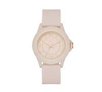 Skechers Tennyson Montre en Rose