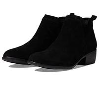 Skechers TEXAS RODEO NIGHT, Botte tendance, Black,