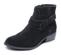 Skechers Texas - Westernville BottineFemme