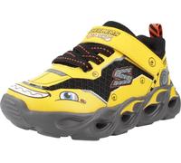 Skechers Thermo-flash - Truck Couleur Jaune