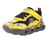 SKECHERS THERMO-FLASH - TRUCK Jaune : 22 22
