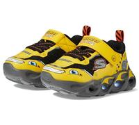 Skechers Thermo-Flash - Truck Jaune 24