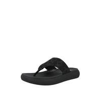 SKECHERS Tongs 'ASANA LUXE' noir, Taille 40