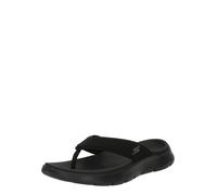 Skechers Tongs Go Walk Femme Noir Taille 38