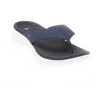 Skechers - Tongs ON-THE-GO FLOURISH - Femme (GT1004)
