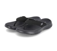 Skechers Femme on-The Go Walk Flex Sandal-Holly Tongs, Noir, 36 EU