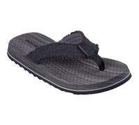 Skechers - Tongs TANTRIC FRITZ - Homme (FS10602)