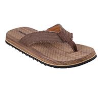 Skechers - Tongs TANTRIC FRITZ - Homme (FS10602)