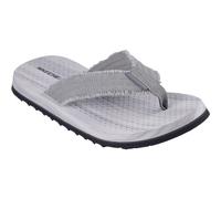 Skechers - Tongs TANTRIC FRITZ - Homme (FS10602)