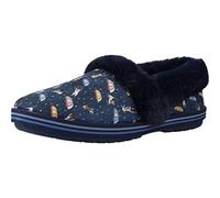 Skechers Too Cozy - Snuggle Rovers, Chausson Femme