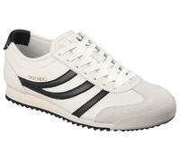 Skechers Topnotch City Dream, Baskets pour Femme, Naturelles, 38 EU