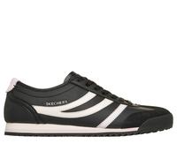 Skechers Topnotch - City Dream Chaussures Moyen Width en Noir, Pointure 38.5