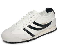 Skechers Topnotch City Dream pour Femme