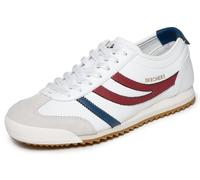Skechers Topnotch City Dream pour Femme
