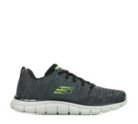 Skechers Track - 42