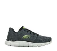 Skechers Track - 44
