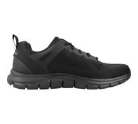 Skechers - Track Baskets - Homme - Sport - Noir - Taille: 48 1/2 EU