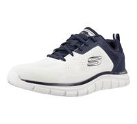 Skechers Track Broader Chaussures de FitnessFemme