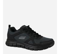 SKECHERS Track - Bucolo BLK 40