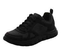 Skechers Track Bucolo Chaussures de Sport, Chaussures de sportHomme