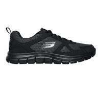 Skechers Track-Bucolo Hommes Synthétique Chaussure de Marche 45