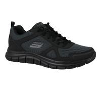 SKECHERS Track - Bucolo Noir 40