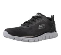 Skechers Track Colour Noir - 47 1/2