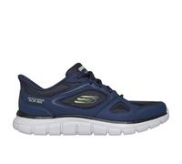 Skechers - Sneakers - 233039-NVLM - Homme - EU 44