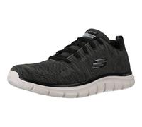 Skechers Track Front Runner Colour Vert - 40