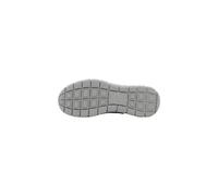 Skechers Track Rdbk 41 EU
