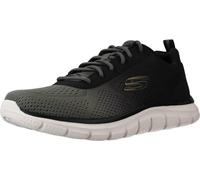 Skechers Track-ripkent Couleur Noir