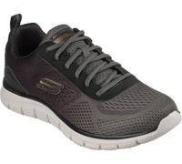 Skechers Track-ripkent Couleur Noir