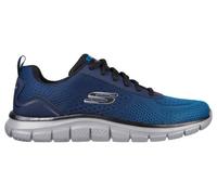 Skechers Track Ripkent - homme - dark blue
