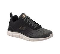 Skechers Track - Ripkent Olive/Noir 45